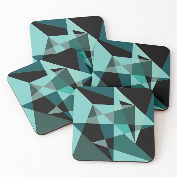 Item preview, Turquoise designed and sold by GGG Design.