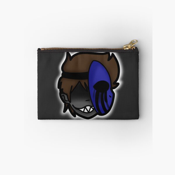 Item preview, Eyeless Jack designed and sold by Squippyyy ..