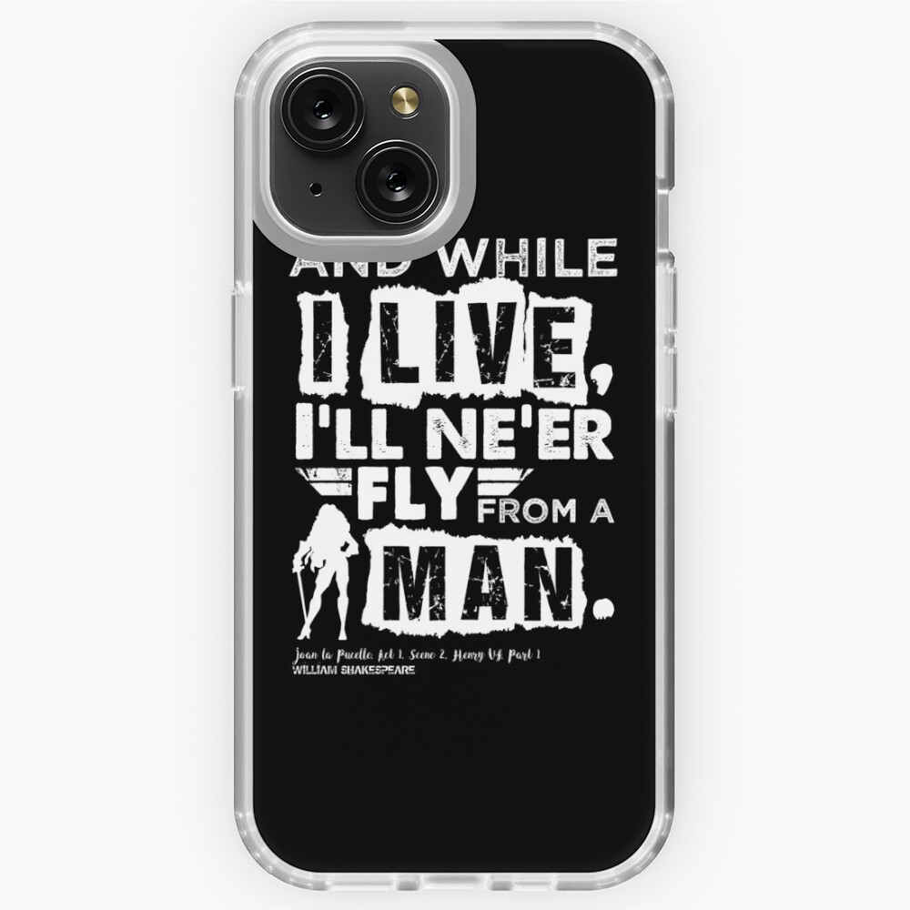 Item preview, iPhone Soft Case designed and sold by incognitagal.