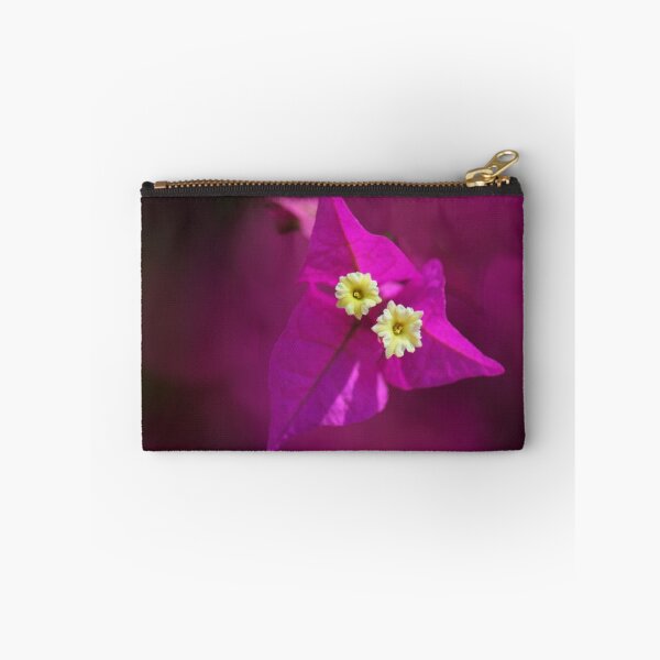Item preview, Foxy flower. designed and sold by Paul Pasco.