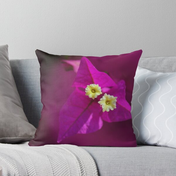 Item preview, Foxy flower. designed and sold by Paul Pasco.