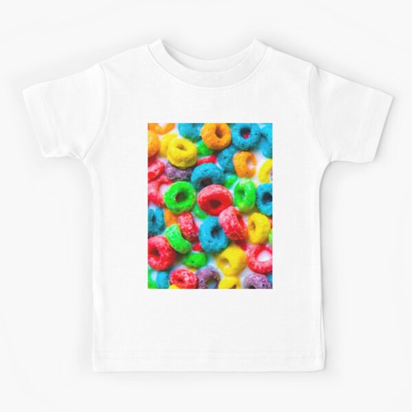 t shirt fruity loops