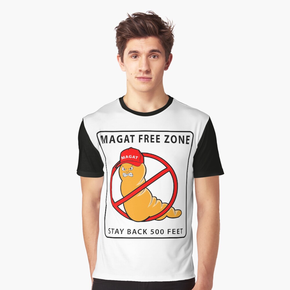 Item preview, Graphic T-Shirt designed and sold by EthosWear.