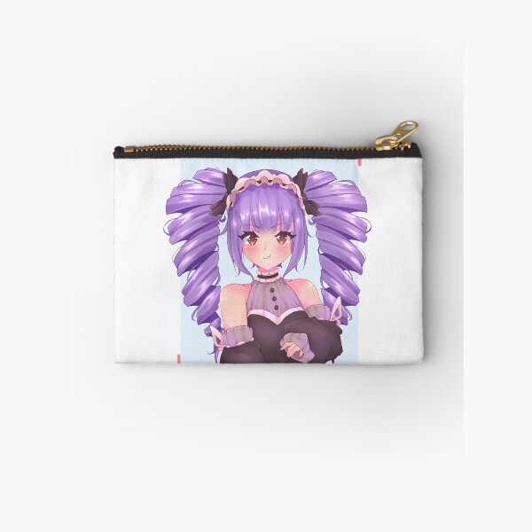 Item preview, pouty face designed and sold by LenaChanTheWeeb.
