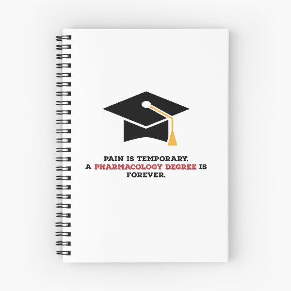 Item preview, Kopie von Kopie von Flight Mode designed and sold by Vectorqueen.
