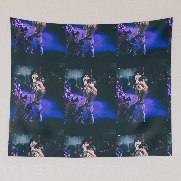 Item preview, PEEP ON STAGE 4 designed and sold by xZotten.