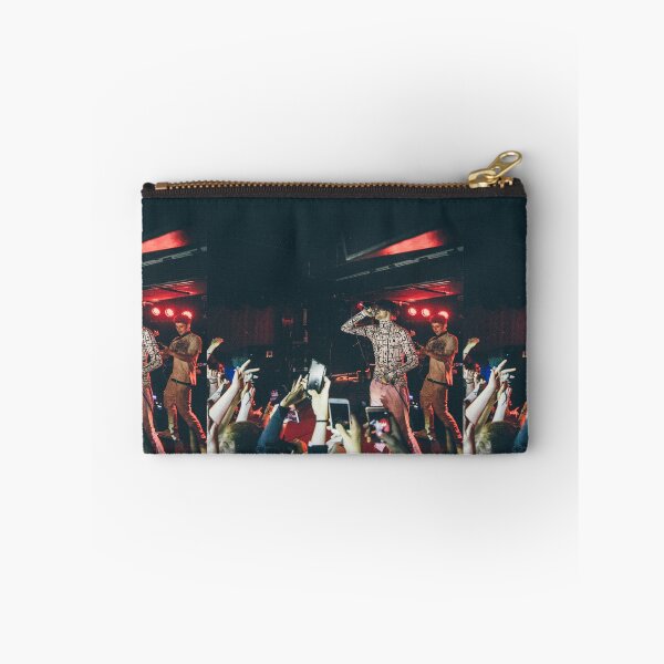 Item preview, PEEP ON STAGE 5 designed and sold by xZotten.