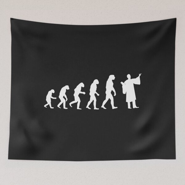 Item preview, LAWYER Richter Evolution designed and sold by tarek25.