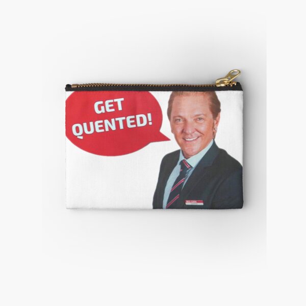 Item preview, Quentin Cook designed and sold by perrithespanner.