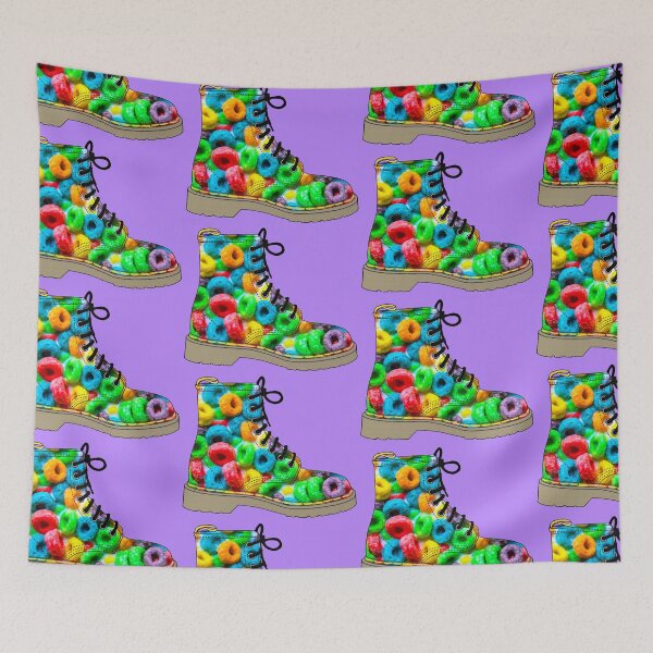 Item preview, Frooty Docs designed and sold by BethLeo.