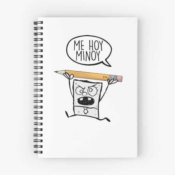 Item preview, Bob Esponja doodlebob, bob esponja, bob esponja me hoy minoy designed and sold by Jclee4.