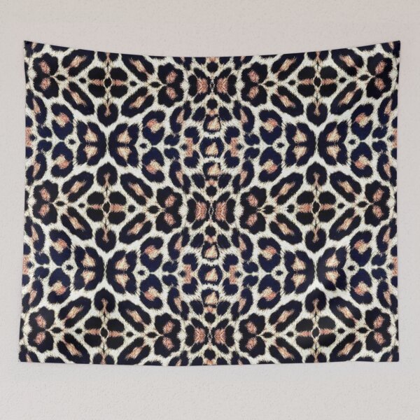 Item preview, Leopard-skin designed and sold by Infopreneur123.