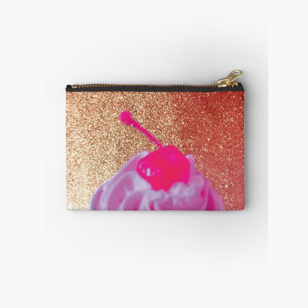 Item preview, Sparkles & Ice Cream designed and sold by blissery.