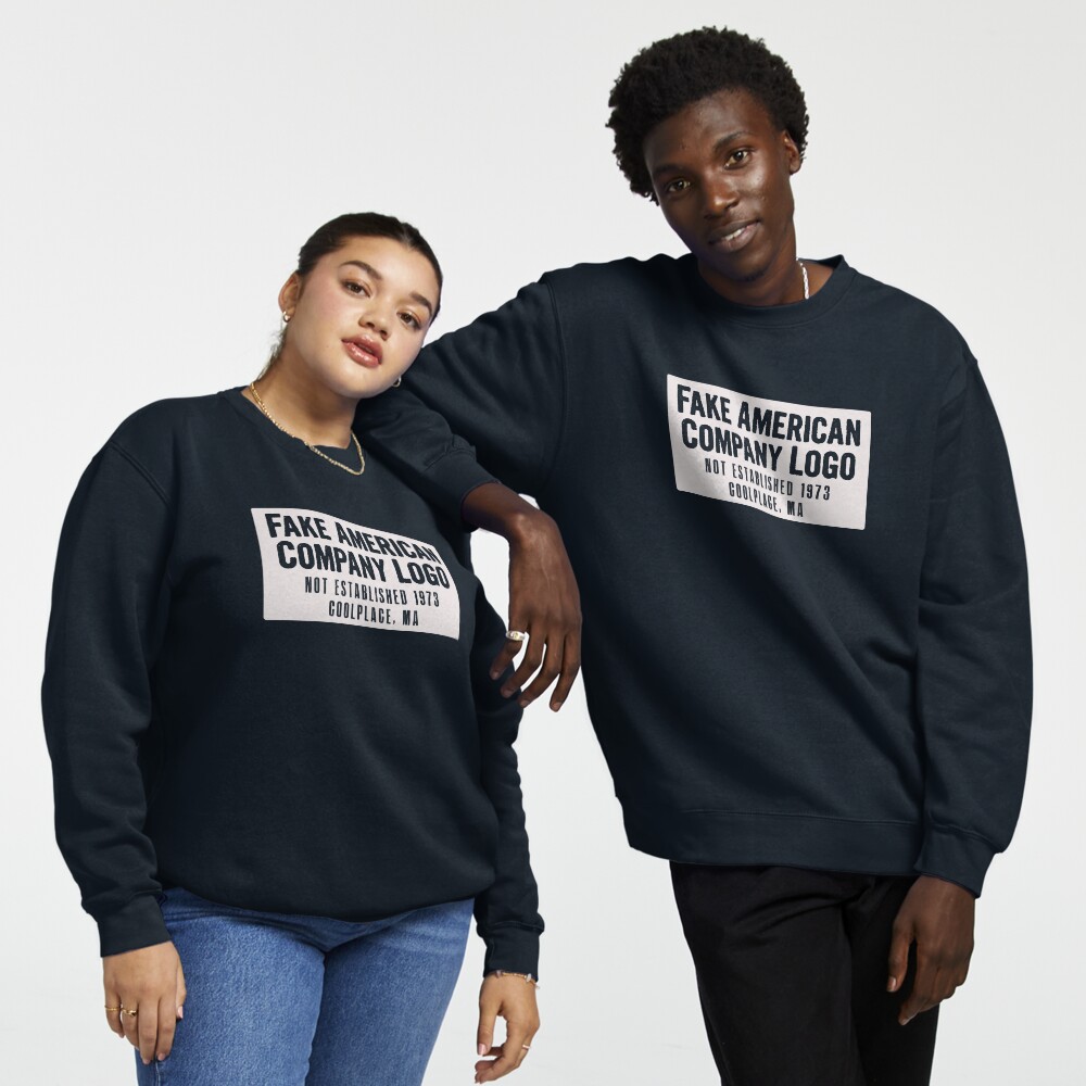 Cool sweatshirt companies store