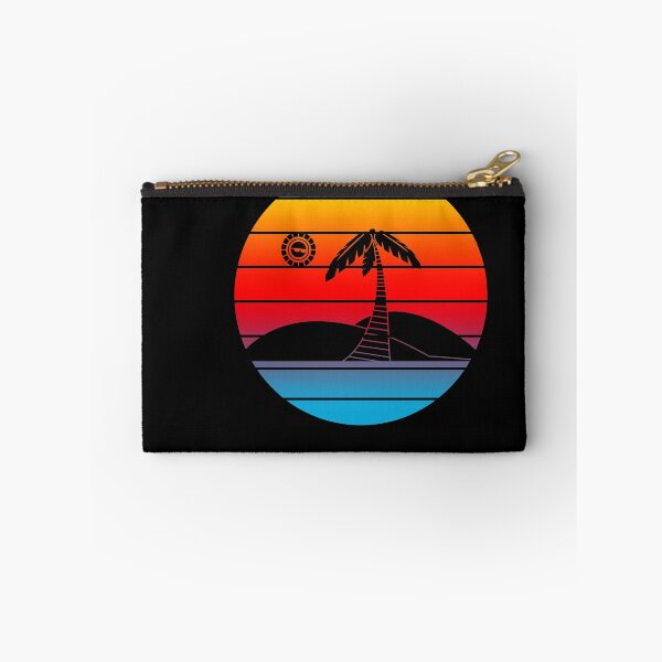 Item preview.