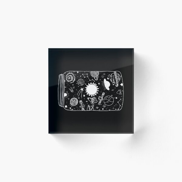 Item preview.