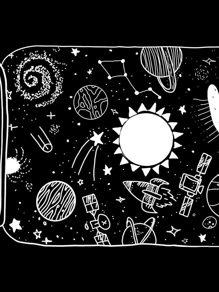 Thumbnail 5 of 5, iPhone Case,  designed and sold by Robin Maier.