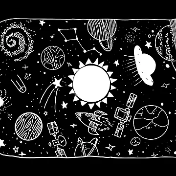Artwork thumbnail,  by Robin Maier