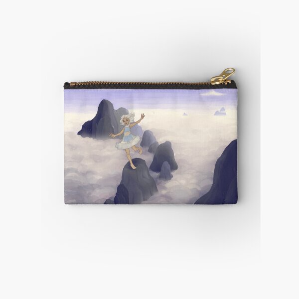 Item preview, Air designed and sold by eyedowno.
