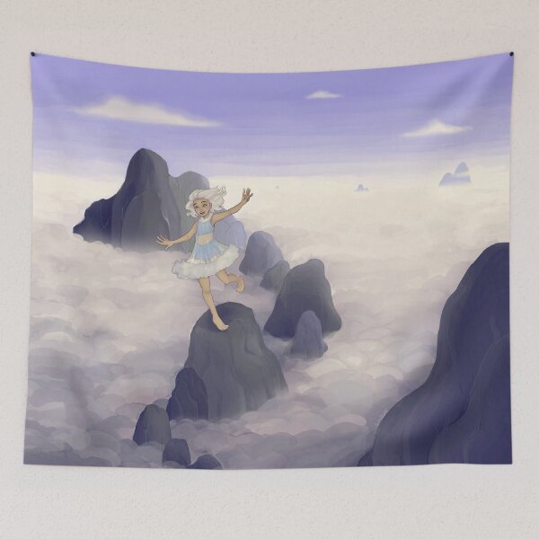 Item preview, Air designed and sold by eyedowno.