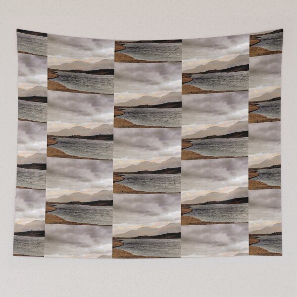 Item preview, Scottish Highlands SH110 designed and sold by Hyperion Photoart.