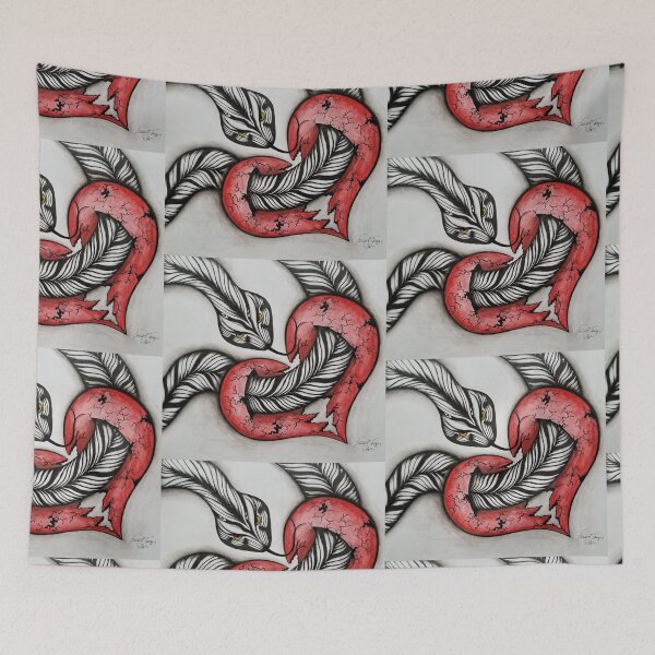 Item preview, Hypnotized designed and sold by TereseOriginals.