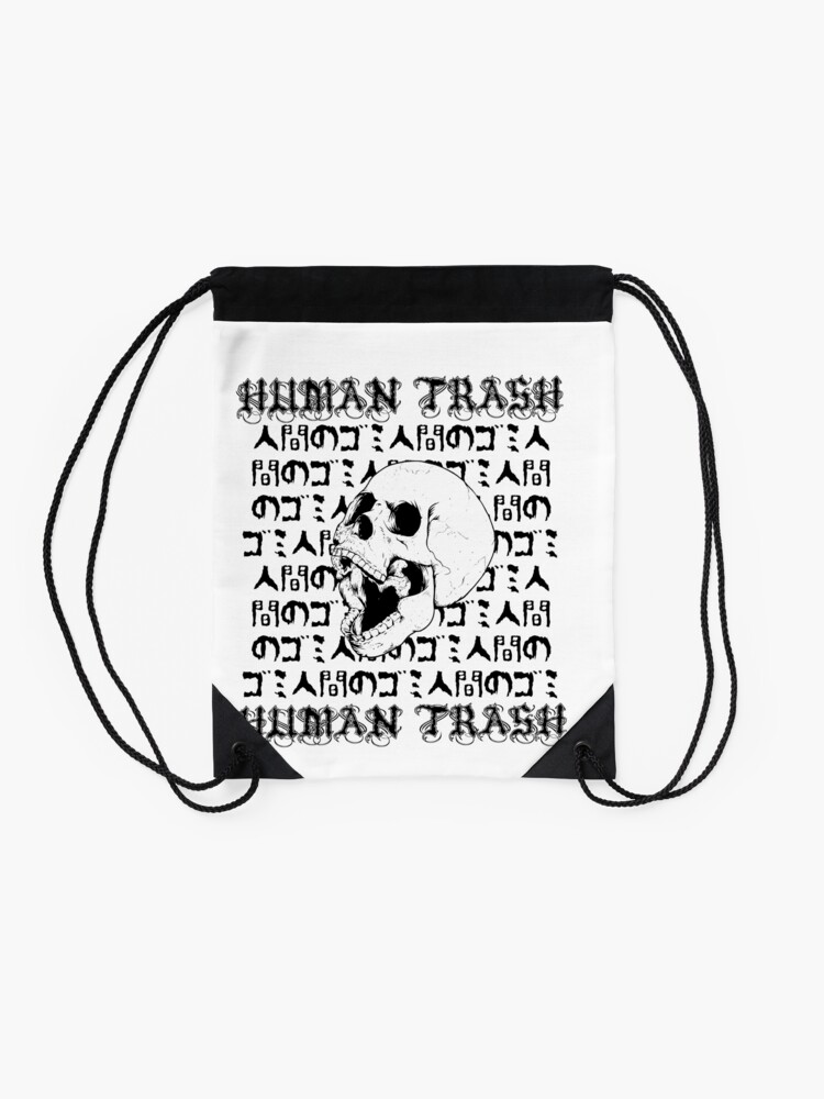 https://ih1.redbubble.net/image.812479328.0590/flat_drawstring_bag,x550-pad,750x1000,f8f8f8.jpg