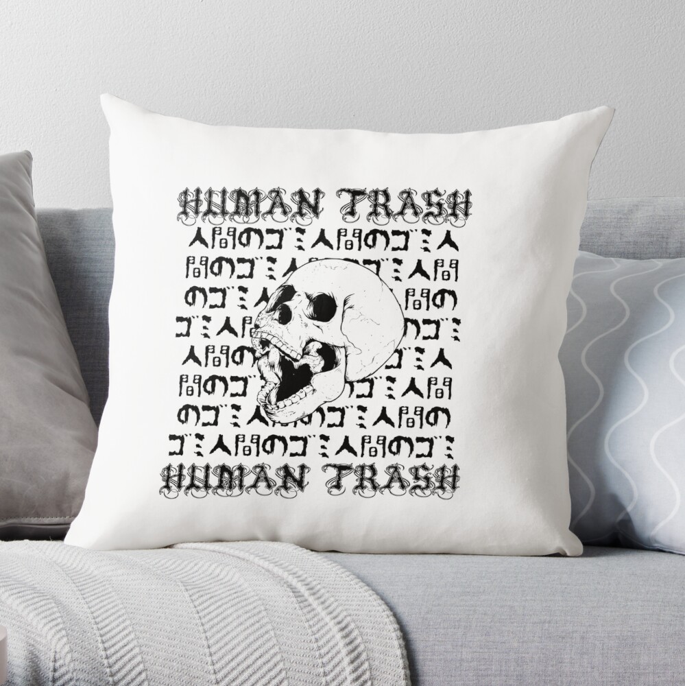 https://ih1.redbubble.net/image.812479365.0590/throwpillow,large,1000x-bg,f8f8f8-c,0,200,1000,1000.u1.jpg