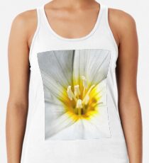 Stamen Women's Tank Top