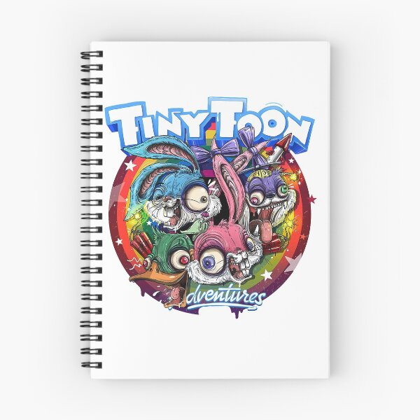 Item preview, toon mad designed and sold by Angelica Maria  Franco Cano.