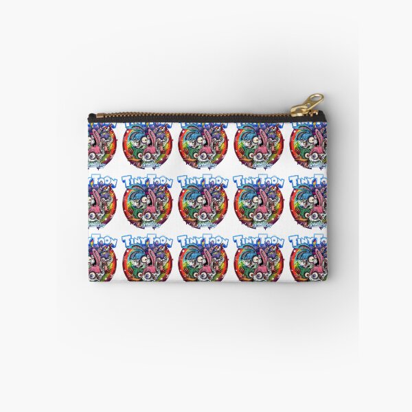 Item preview, toon mad designed and sold by Angelica Maria  Franco Cano.