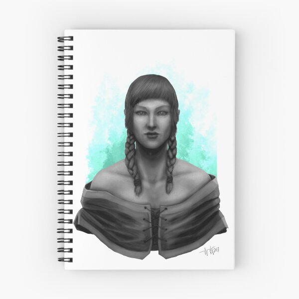 Item preview, Unnamed on Emerald designed and sold by wklnd.