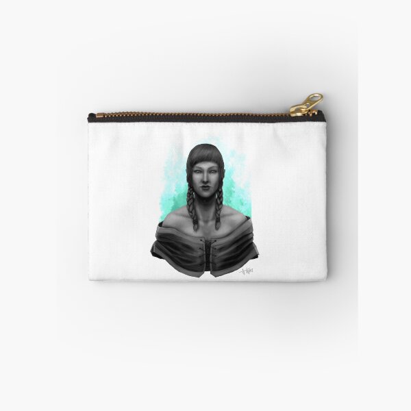 Item preview, Unnamed on Emerald designed and sold by wklnd.