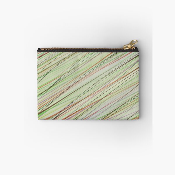 Item preview, Colorful Sketch designed and sold by ReplyGirl.