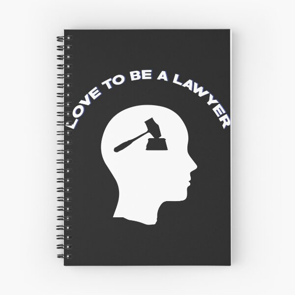 Item preview, LAWYER Judge's verdict designed and sold by tarek25.