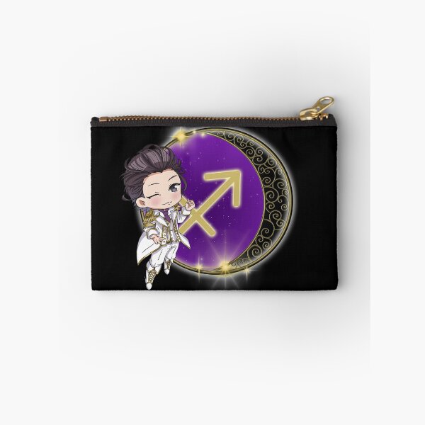 Item preview, Chibi Tauxolouve designed and sold by TheShyArtist.