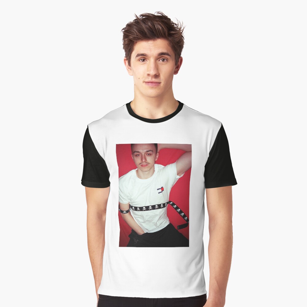 tommy cash t shirt