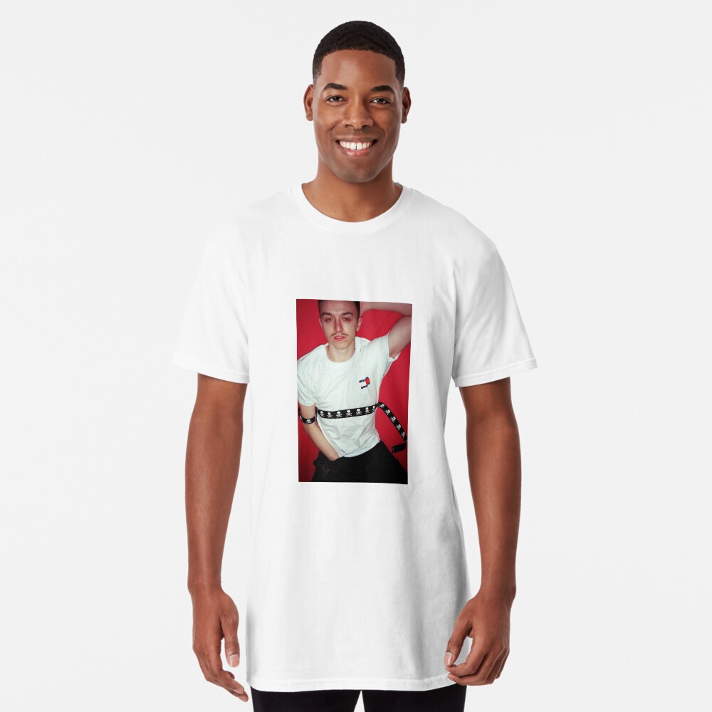 tommy cash t shirt