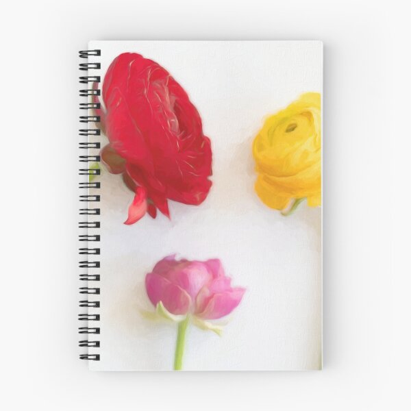 Item preview, Summer Time designed and sold by Gbenonys Art.