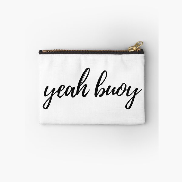 Item preview, yeah buoy designed and sold by LeighAnne64.
