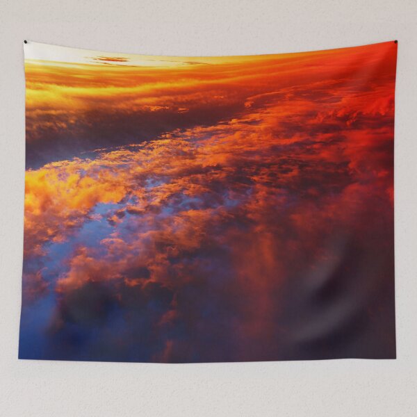 Item preview, From Above designed and sold by RichardSayer.