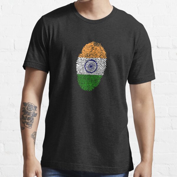 Tiranga Tattoo PointFacebook