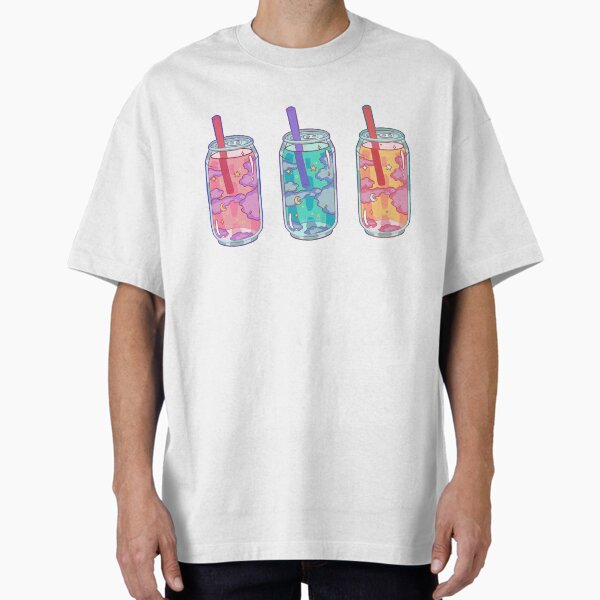 Item preview, Cosmic Sodas designed and sold by prismapansy.