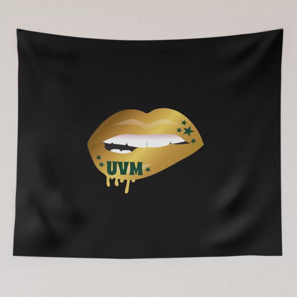 Item preview, Labios UVM designed and sold by kylie226.
