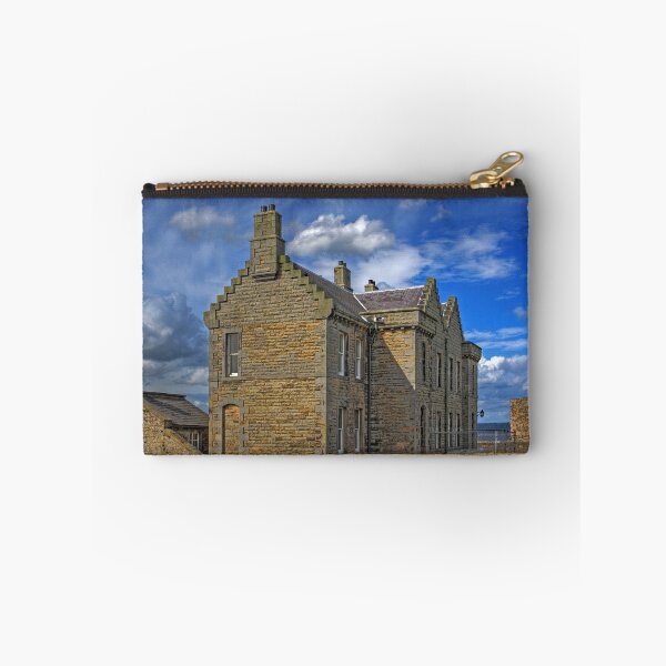 Item preview, The West Block designed and sold by tomg.