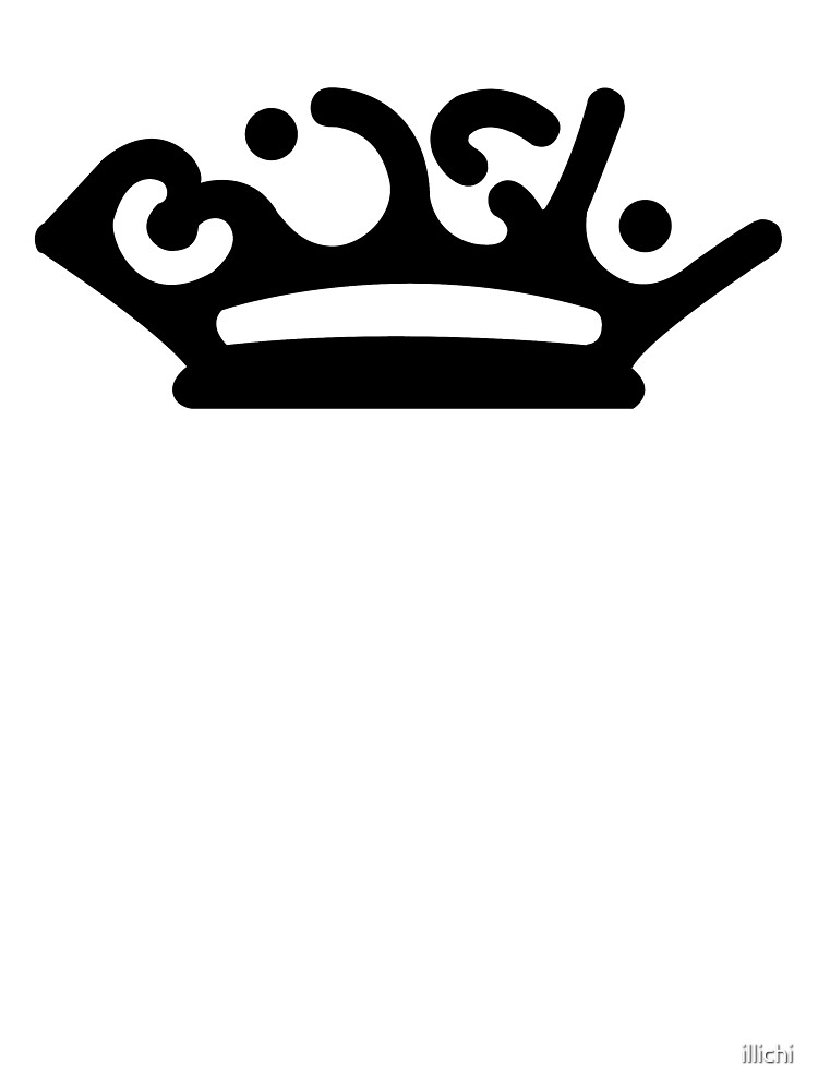 Bish Logo North Grenville's On Demand Transit System Has A New Name