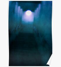 Phantasm Poster