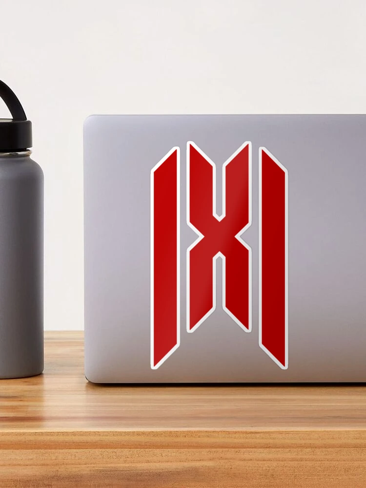 sss,large,product,750x1000.u2.webp
