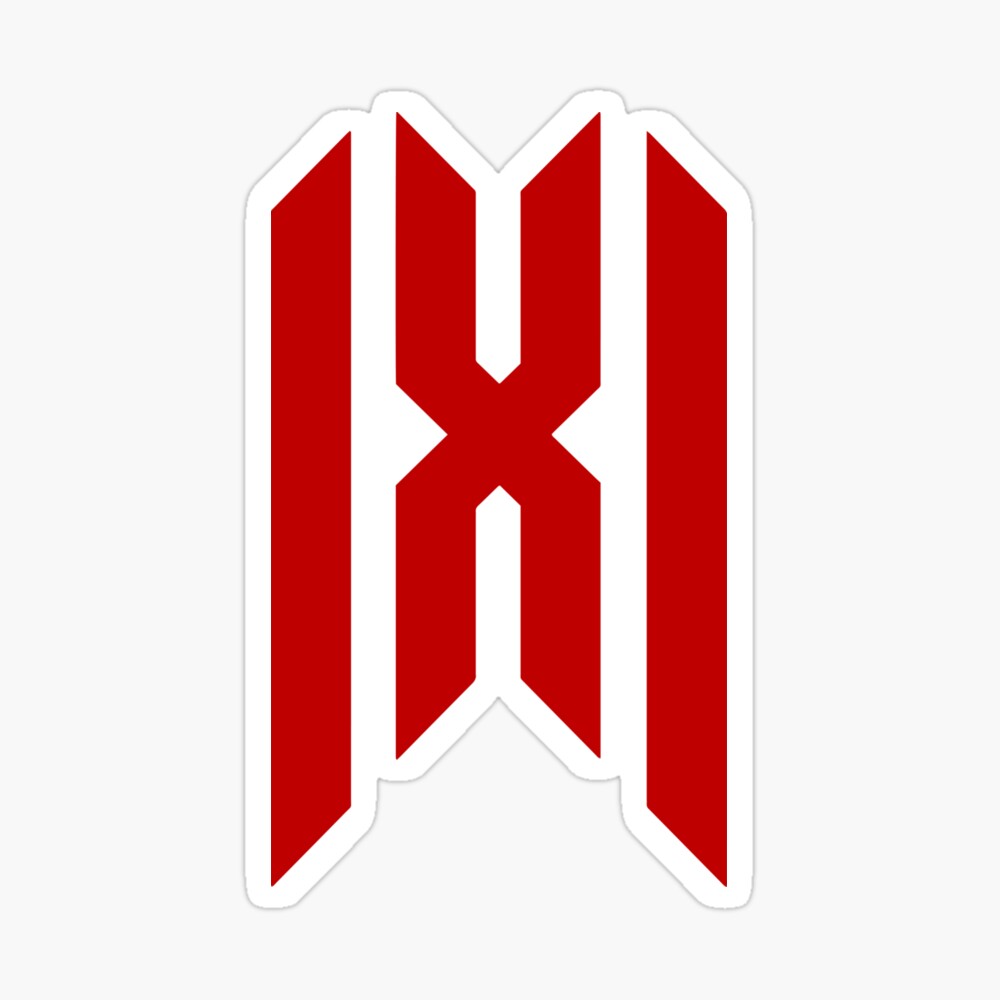 monsta x - MONSTA X キヒョン サノクトレカ ステッカー THE CODE $_57.JPG?set_id=8800005007