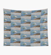 Ocean/Sea ... be3 Wall Tapestry